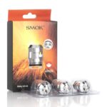 SMOK TFV8 Baby V2 Replacement Coils - Image 13