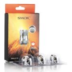 SMOK TFV8 Baby V2 Replacement Coils - Image 2