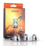 SMOK TFV8 Baby V2 Replacement Coils - Image 4