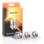 SMOK TFV8 X-Baby Replacement Coils - Image 3