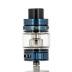 SMOK TFV9 Sub-Ohm Tank - Image 7