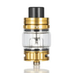 SMOK TFV9 Sub-Ohm Tank - Image 4