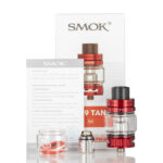 SMOK TFV9 Sub-Ohm Tank - Image 18