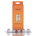 SMOK Vape Pen 22 Replacement Coils - Image 5
