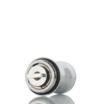 SMOK Vape Pen 22 Replacement Coils - Image 9