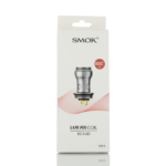 SMOK Vape Pen 22 Replacement Coils - Image 10