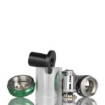 SMOK PRIV N19 30W Starter Kit - Image 22