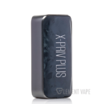 SMOK X-PRIV PLUS 225W Box Mod - Image 3
