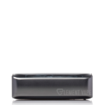 SMOK X-PRIV PLUS 225W Box Mod - Image 14