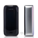 SMOK X-PRIV PLUS 225W Box Mod - Image 8