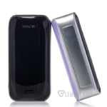 SMOK X-PRIV PLUS 225W Box Mod - Image 10