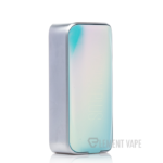 SMOK X-PRIV PLUS 225W Box Mod - Image 4