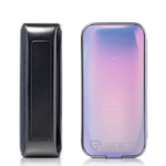 SMOK X-PRIV PLUS 225W Box Mod - Image 9