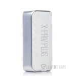 SMOK X-PRIV PLUS 225W Box Mod - Image 7