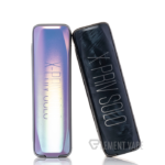 SMOK X-PRIV SOLO 80W Box Mod - Image 11