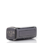 SMOK X-PRIV SOLO 80W Box Mod - Image 15