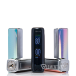 SMOK X-PRIV SOLO 80W Box Mod