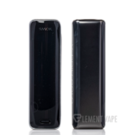 SMOK X-PRIV SOLO 80W Box Mod - Image 8