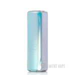 SMOK X-PRIV SOLO 80W Box Mod - Image 3