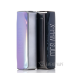 SMOK X-PRIV SOLO 80W Box Mod - Image 10