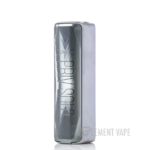 SMOK X-PRIV SOLO 80W Box Mod - Image 6