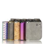 MI-POD PRO Starter Kit