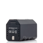 Steam Crave TITAN V2 300W Box Mod - Image 9