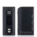 Steam Crave TITAN V2 300W Box Mod - Image 2