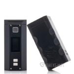 Steam Crave TITAN V2 300W Box Mod - Image 4