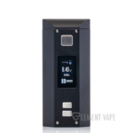 Steam Crave TITAN V2 300W Box Mod - Image 6