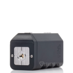 Steam Crave TITAN V2 300W Box Mod - Image 7
