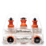 STORZ & BICKEL Easy Valve Replacement Set