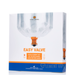 STORZ & BICKEL Easy Valve Replacement Set - Image 3
