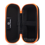 STORZ & BICKEL VENTY Case - Image 4