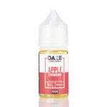 STRAWBERRY - Red's Apple E-Juice - 7 DAZE SALT - 30mL - Image 2