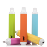 Strio Cartboy 510 Battery