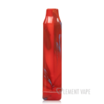 Strio Cartboy Mellow 510 Battery - Image 8