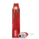 Strio Cartboy Mellow 510 Battery - Image 11