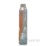 Strio Cartboy Mellow 510 Battery - Image 4