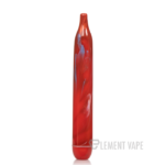 Strio Cartboy Mellow 510 Battery - Image 7