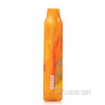 Strio Cartboy Mellow 510 Battery - Image 6