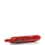 Strio Cartboy Mellow 510 Battery - Image 9