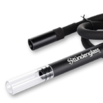 Stundenglass Hose Assembly - Image 4
