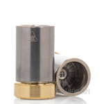 Stundenglass Modul Replacement Tank