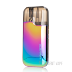 Suorin AIR PRO 18W Pod System - Image 12