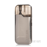 Suorin AIR PRO 18W Pod System - Image 20