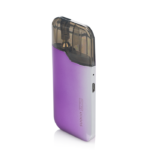 Suorin AIR PRO 18W Pod System - Image 11