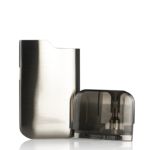 Suorin AIR PRO 18W Pod System - Image 28