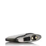 Suorin AIR PRO Replacement Pods - Image 6