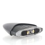 Suorin Drop Replacement Pod Cartridges - Image 3